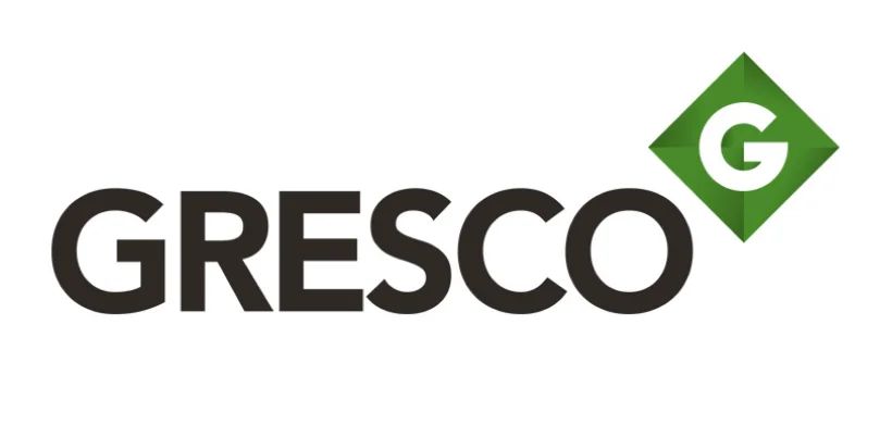 Ver website da marca Gresco
