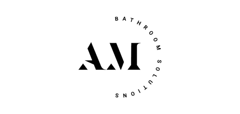 Ver website da marca AM Bathroom Solutions