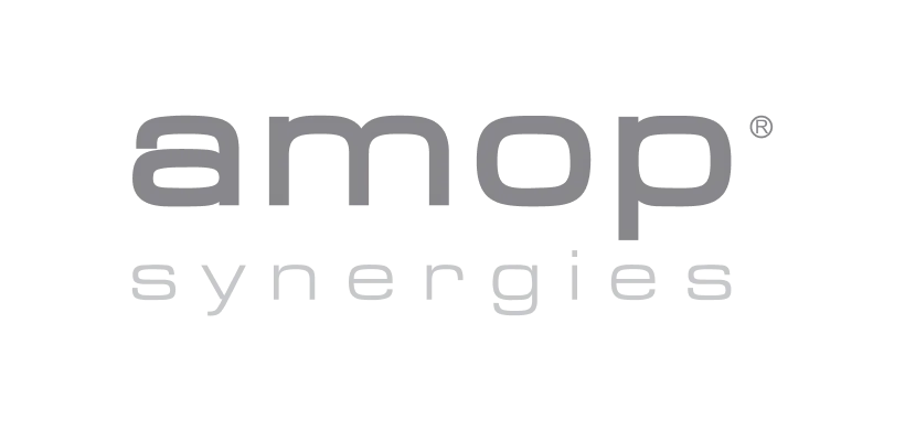 Ver website da marca AMOP