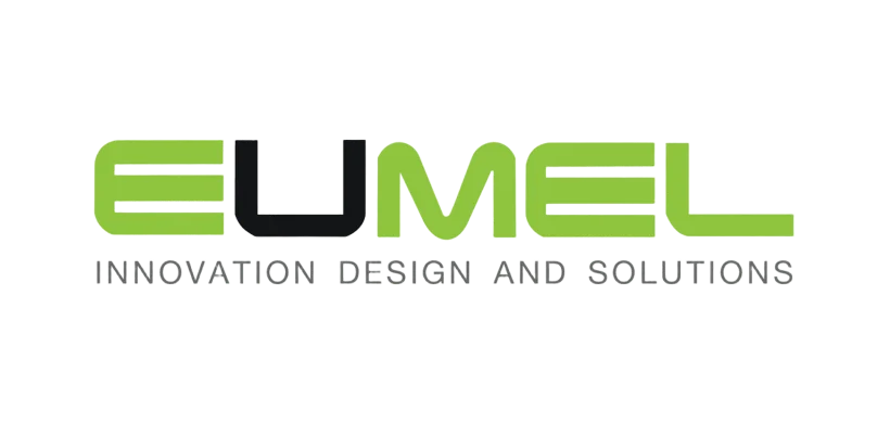 Ver website da marca EUMEL