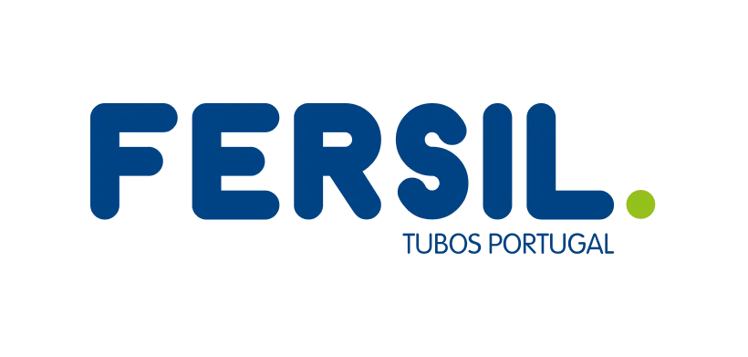 Ver website da marca FERSIL