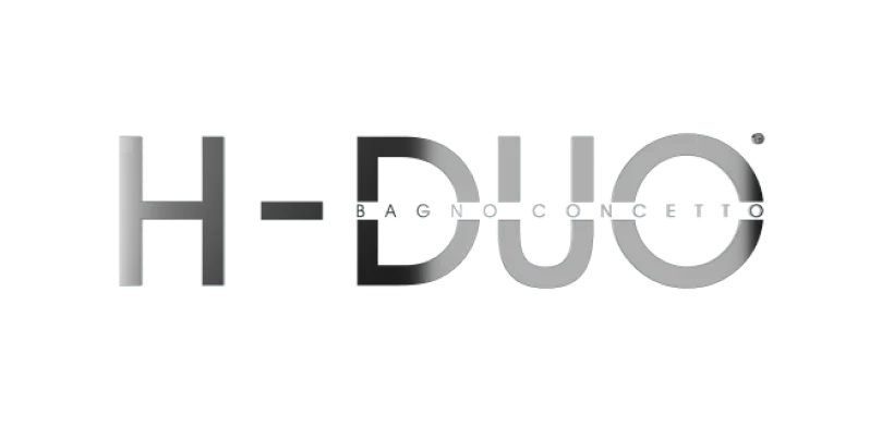 Ver website da marca H-DUO