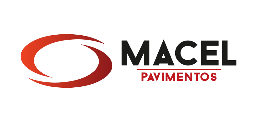 Ver website da marca MACEL