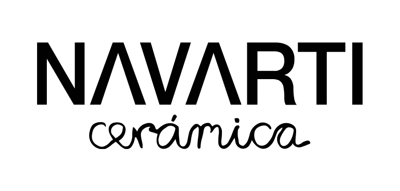 Ver website da marca Navarti Cerámica