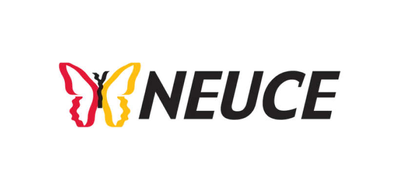 Ver website da marca NEUCE