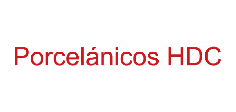 Ver website da marca Porcelánicos HDC