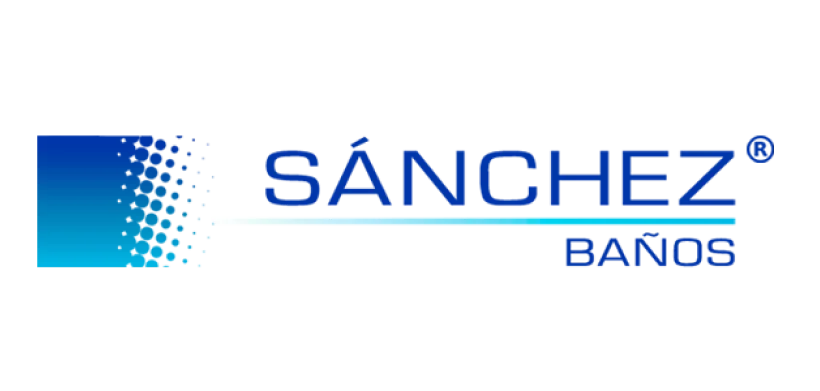 Ver website da marca Sánchez Baños