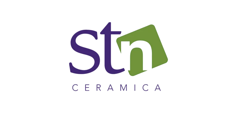 Ver website da marca STN Ceramica