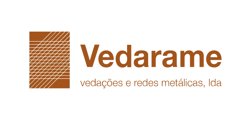 Ver website da marca Verdarame